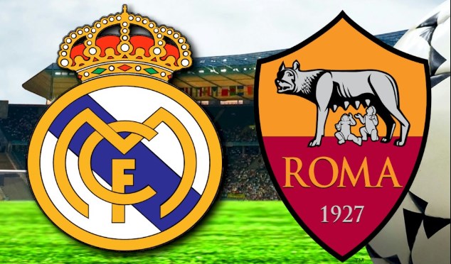 soi-keo-Real-Madrid-Vs-Roma-8-8-2018-1