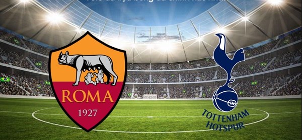 soi-keo-Roma-Vs-Tottenham-26-7-2018-8