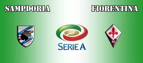 soi-keo-Sampdoria-Vs-Fiorentina-20-8-2018