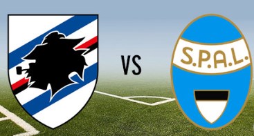 soi-keo-Sampdoria-Vs-SPAL-2-10-2018