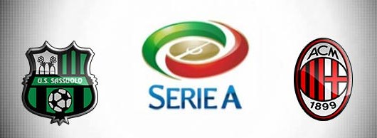 soi-keo-Sassuolo-Vs-AC-Milan-1-10-2018