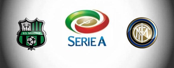 soi-keo-Sassuolo-Vs-Inter-Milan-20-8-2018