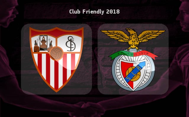 soi-keo-Sevilla-Vs-Benfica-21-7-20218-1
