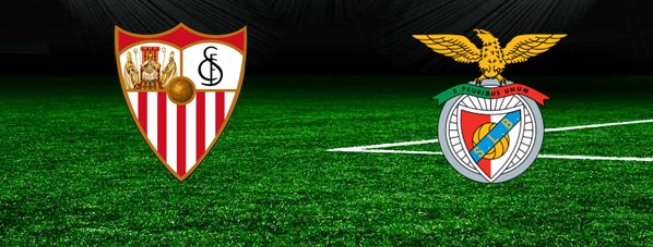 soi-keo-Sevilla-Vs-Benfica-21-7-20218-3