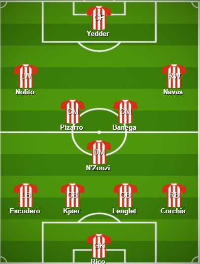 soi-keo-Sevilla-vs-real-madrid-10-5-2018-5