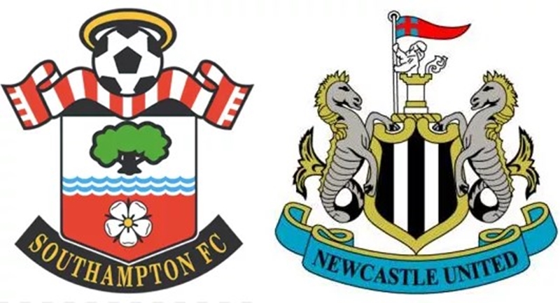 Link Sopcast Và Acestream Southampton Vs Newcastle Giải Ngoại Hạng Anh 27/10/2018 21h00'