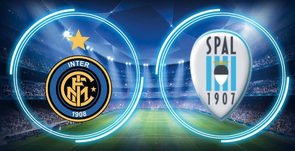 soi-keo-SPAL-Vs-Inter-Milan-8-10-2018