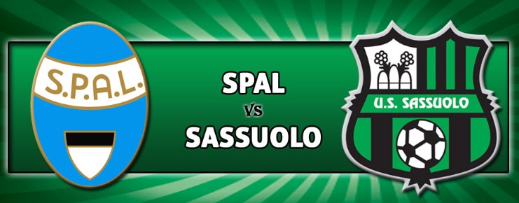 soi-keo-SPAL-Vs-Sassuolo-28-9-2018