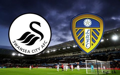 soi-keo-Swansea-Vs-Leeds-Utd-22-8-2018