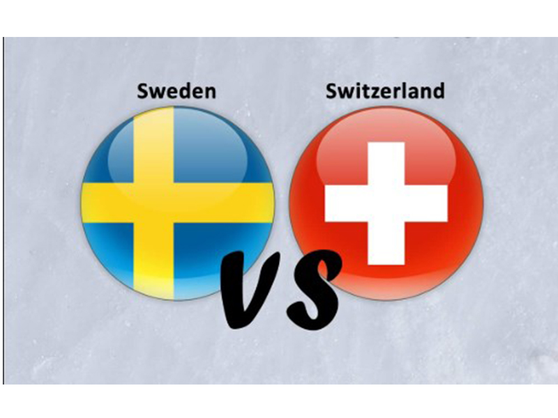 Link Sopcast Thụy Điển Vs Thụy Sĩ 3/7/2018