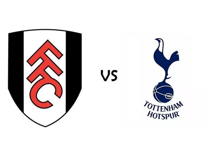 Link Sopcast Tottenham Hotspur Vs Fulham 18/8/2018