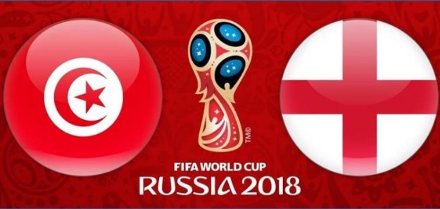 soi-keo-tunisia-vs-anh-19-6-2018-1-1