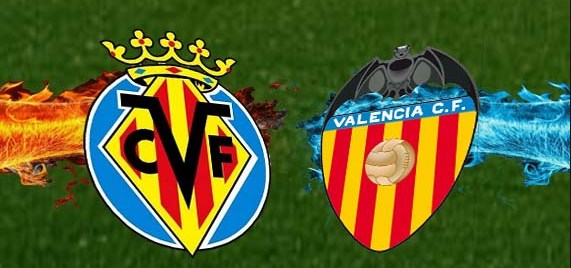 soi-keo-Villarreal-Vs-Valencia-23-9-2018