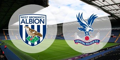 soi-keo-West-Bromwich-Albion-Vs-Crystal-Palace-26-9-2018