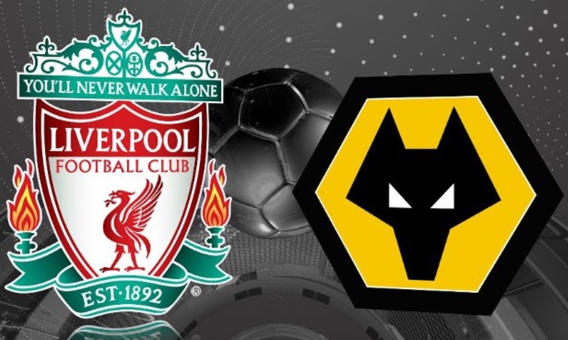 Link Sopcast Và Acestream Wolves Vs Liverpool Giải Ngoại Hạng Anh 22/12/2018 03h00'